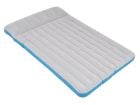 Intex matelas gonflable 2 personnes