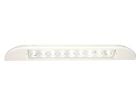 Haba Caletta LED lampe de porte blanche