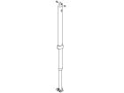 Fiamma mât gauche Caravanstore XL 280-310