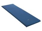 Nomad Allround 5.0 tapis de couchage