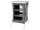 Obelink Travel Easy Luxe armoire