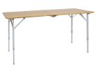 Obelink bamboo 140 table