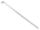 Obelink Markies barre transversale gauche 310-450