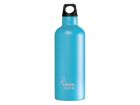 Laken Futura gourde isotherme 500 ml