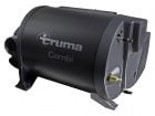 Truma Combi 6E CP Plus chauffe-eau/chauffage