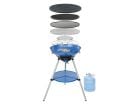 Campingaz Party Grill Compact 600 50 mbar barbecue au gaz