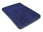 Intex Dura-Beam Downy Full matelas gonflable
