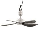 Outwell Christianos ventilateur de camping