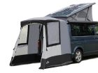 Obelink Backside VW T5/T6 tente hayon