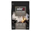 Weber power ignition allume-feux