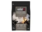 Weber power ignition allume-feux