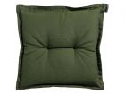 Madison Panama green coussin repose-pieds