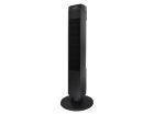 Tomado TFC7503B ventilateur colonne