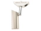 Dometic LED spot pour rail