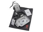 Kit de montage Weber Connect