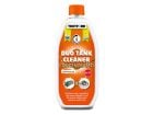 Thetford Duo Tank Cleaner Concentrated liquide pour réservoir à matières