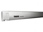 Thule Omnistor 5200 cassette aluminium 450 Mystic Grey store