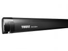 Thule Omnistor 5200 cassette anthracite 350 Mystic Grey store