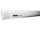 Thule Omnistor 5200 cassette blanc 260 Mystic Grey store