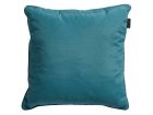 Madison Panama sea blue coussin déco