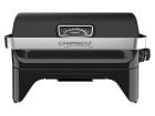 Campingaz Attitude 2go Black barbecue gaz