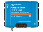 Victron Orion-TR chargeur de batterie smart non isolé