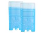Campingaz FreezPack M5 pains de glace