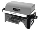 Campingaz Attitude 2go CV barbecue gaz