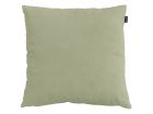 Hartman Cuba Green coussin déco