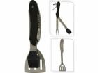 Outil multifonction BBQ Tool 5 en 1