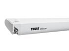 Thule Omnistor 6300 Ducato cassette blanc 425 Mystic Grey store