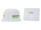 Travel Vision antenne Wi-Fi 4G-WifiConnect