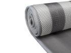 Vickywood tapis anti-condensation 140 x 240 cm
