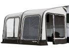Westfield Vega 375 auvent caravane
