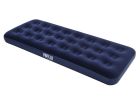 Bestway Pavillo matelas gonflable une personne