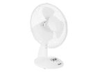 Tristar VE-5923 ventilateur