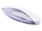 Lampe pour auvent/auvent LED Toscane