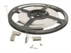 Bande LED Pouilles 2m