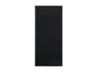 Mestic Shingled MSSH-80 ensemble solaire