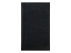 Mestic Shingled MSSH-140 ensemble solaire
