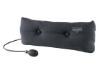 Crespo Support lombaire LS/237 Air-Select - Gris