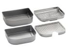 Ensemble polyvalent Weber Lumin