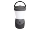 Bo-Camp Lampe de table/suspension Fornacis LED haute puissance