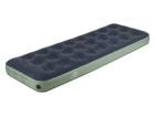 Bo-Camp Matelas Camping Air-XL 1 personne