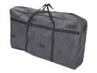 Crespo Housse de transport 90 Meubles 113,5x61x19cm