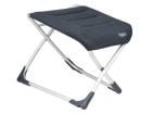 Crespo Tabouret AA/231 Air-Elite Gris
