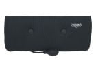 Crespo Support lombaire LS/237 Air-Elite Gris