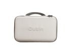OutIn Nano étui de protection