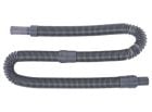 Obelink tuyau d'évacuation d'eau usée extensible 3m