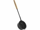 Poêle BBQ de 68,5 cm